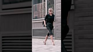 Best Outfits Of 2024! Part 2 #fashiontrends #chicstyle #casualoutfits