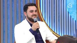 Aslan Rehimoglu Atv Rengareng Canli Ifalar