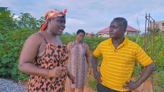 GYEDIE ASA episode 136 FT SLY, MORAL, STUNNA, MARKUS, KYEREWAA, AGYA ADU, SARFOWAA, EFO, BEYONCE,