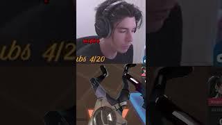 how to do this wall properly 