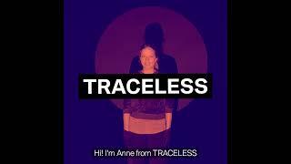 RESPOND 2021 | traceless