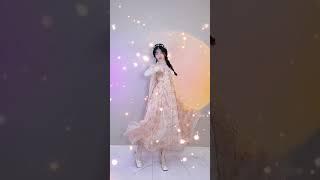 TikTok - Los Mejores Bailes Y Tendencias De Tiktok 2021