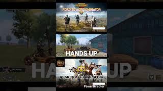 "Put your title on the comment" #shortvideo #viralshorts #viralvideo #pubgmobile #diksalavean #fyp