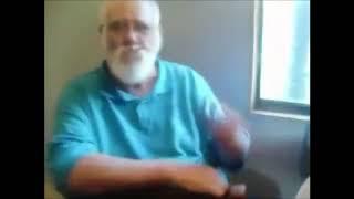 Angry Grandpa Movie Old Videos\Classic 8 Hours Part 1