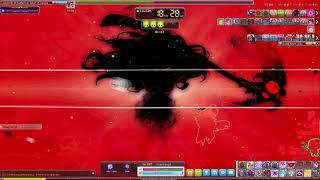 MapleSea- F2P Nightlord - (Hard) Heretic/Verus Hilla Solo - No Krr/BOD