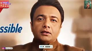 Pushpa Impossible 28 July Full Episode 357 #pushpaimpossible #virelvideo