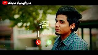 The lost of Life Song | A - Kay | Ringtone | Music Muzical Doctorz | A - Kay | WhatsApp status