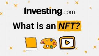 What is an NFT? Non Fungible Token (NFT) Crypto Explained