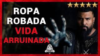 5 Real Witchcrafts and How to Destroy Them - The DoQmentalist