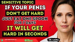 Seniors: Skip This Bedtime Step – Blood Flow Drops Dramatically and Intimacy Fades After 60