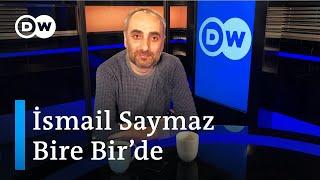 CHP nasıl başardı? AKP'de fatura kime kesilir? Konuk İsmail Saymaz