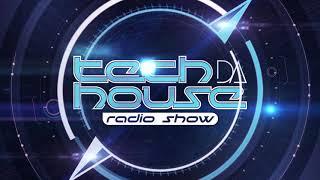 TRAILER / TECH DA HOUSE / RADIO SHOW / GALAXIE RADIO