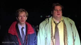 tommyboy that was awesome