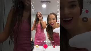 Súper Cambio De Look TUTORIAL  Look Change Tutorial #shorts