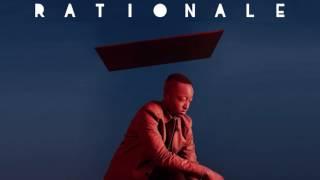 Rationale - Tethered