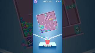 Multi maze game #multi maze #gaming