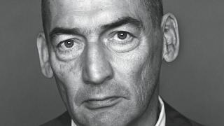 Rem Koolhaas interview (1994)