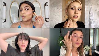 47 Beauty Secrets in 12 Minutes: Everything We Learned in 2022 | Vogue