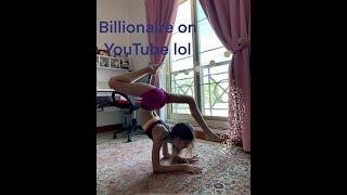 How to become billionaire on Youtube (gone wrong)