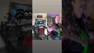 dudee  #edm #music #dancemusic #dubstep #riddim #electronicmusic #rave #shorts #edmmusic #djset