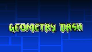 Как зарегистрироваться и восстановить аккаунт в Geometry Dash (если забыл пароль).