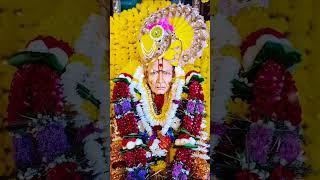 Shree swami samarth || manas pooja