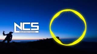 LarsM & Side-B ft. Aloma Steele - Over | Progressive House | NCS - Copyright Free Music