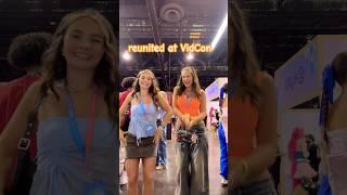 Surprise #shorts #trendingshorts #viralshorts @giaflip10