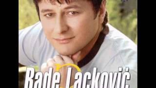 Rade Lackovic   Happy End! 2010 New 