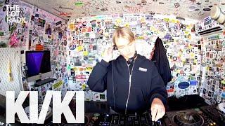 KI/KI @TheLotRadio 03-11-2024