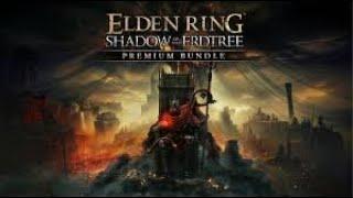 PLAYING AGAIN ELEDN RING  | tog gamer is live #eldenrig