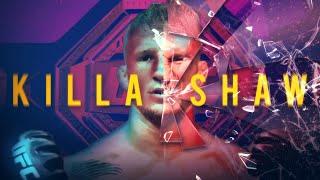 TJ Dillashaw: The UFC's Most Disgraceful Champion