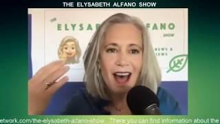 Plantbased BBQ Expert Brian Rodgers and Nutritionists James and Dahlia Marin