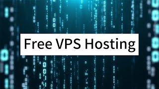 Unlocking VPS Potential: The Best Platforms for Free VPS Hosting - Raksmart