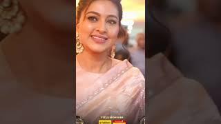 actrees sneha #galattaawonder women awards 2023#galatta#shorts