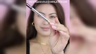 Makegirlz makegirlz Instagram Compilation 2018