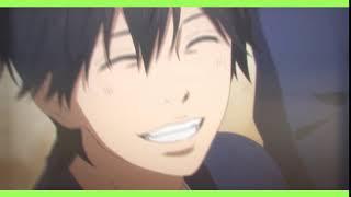 Kakeru Naruse // Malibu