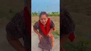 Lala Lori ️ #shorts #funny #trending #viralvideo #cute #shortvideos