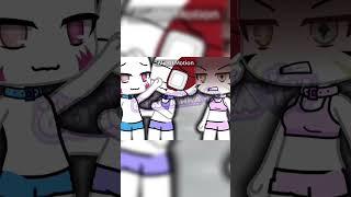 ~||Gacha TikTok Edit ep 392||~#shorts#gachalifetiktok#gacha#gachaclub#gachalife#edit#meme#asset.