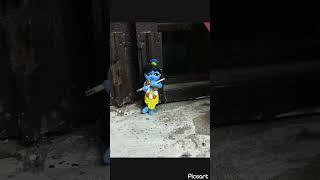 #clayartcreations #kanhaji #cute#clayvedio #love