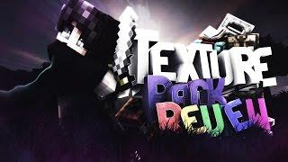 Minecraft PvP Texture Pack - Pax10 Revamp by Warriohh