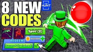 *NEW UPDATE* BLADE BALL ROBLOX CODES | BLADE BALL CODES | BLADE BALL CODE