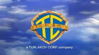 TURLAKOV CORP. TELEVISION (2024 н.в)