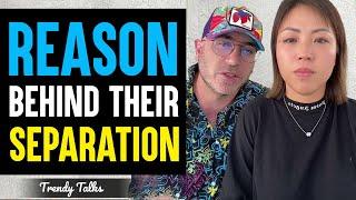 MOON AND TIKO BREAK UP EXPLAINED | REASONS BEHIND MOONTELLTHAT BREAK UP