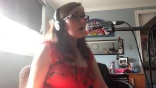 You've Got Me [Original] - Evelyn Jess