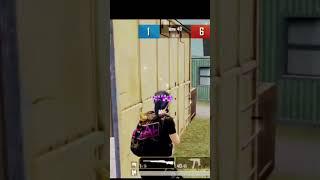 #Pubg GOD #лютый чел