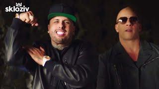 El Ganador - Nicky Jam | Video Oficial