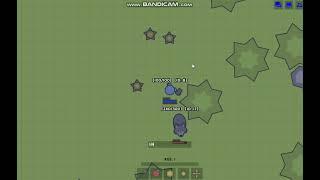 Moomoo.io Ae69 & Aslx Mod Download! Op Anti & Op OneTick!