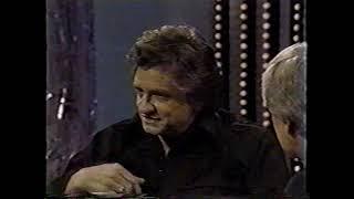 1981 01 19  Merv Griffin Show