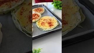 ВКУСНЕЕ ГОЛУБЦОВ